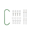 12_2ba32f39-d8d4-48fd-9e0b-76ffeb4a2599 - Northline Parts