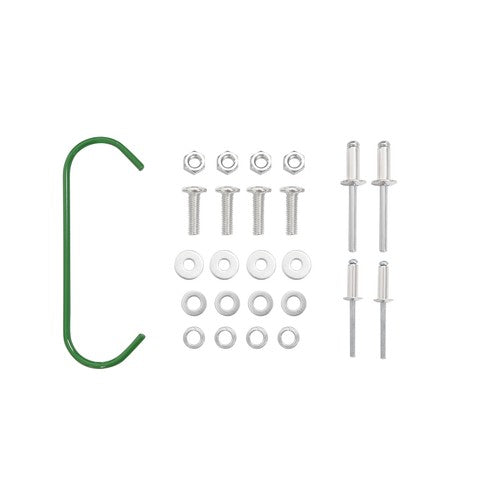 12_2ba32f39-d8d4-48fd-9e0b-76ffeb4a2599 - Northline Parts