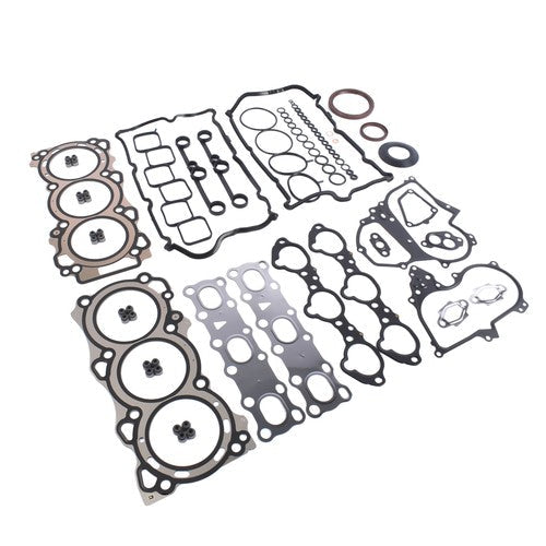 12_2ba5c280-2f49-40d0-80a8-e935699b8e72 - Northline Parts