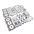 12_2ba5c280-2f49-40d0-80a8-e935699b8e72 - Northline Parts