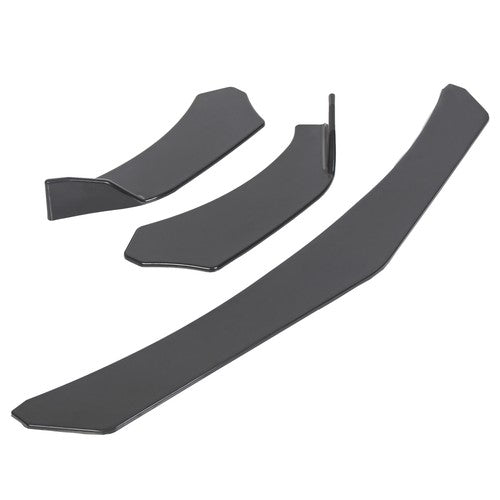 12_2ba5fbd9-c6e5-4e29-aad1-3980f7376d2f - Northline Parts