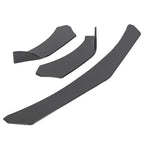 12_2ba5fbd9-c6e5-4e29-aad1-3980f7376d2f - Northline Parts