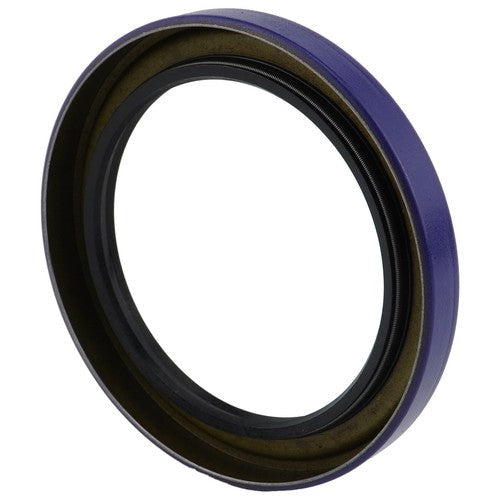 12_2bab5cb3-eab0-44b8-a560-7310a03a69f0 - Northline Parts