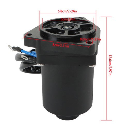 12_2bac76f5-0c03-4ed7-8aa4-265d7a5f0067 - Northline Parts