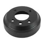 Brake Drums Shoes Kit For Yamaha G1, G2, G8, G9 Gas/Electric Golf Cart 1982-1992