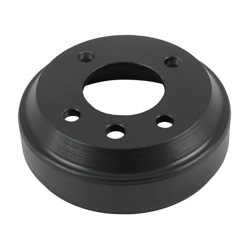 Brake Drums Shoes Kit For Yamaha G1, G2, G8, G9 Gas/Electric Golf Cart 1982-1992