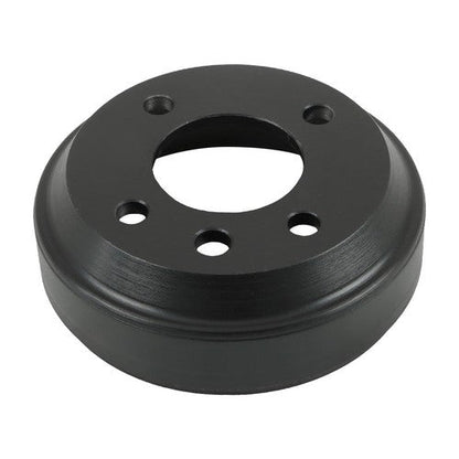 Brake Drums Shoes Kit For Yamaha G1, G2, G8, G9 Gas/Electric Golf Cart 1982-1992