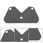 12_2bade000-f67e-417e-84fd-ff76c8a300fa - Northline Parts
