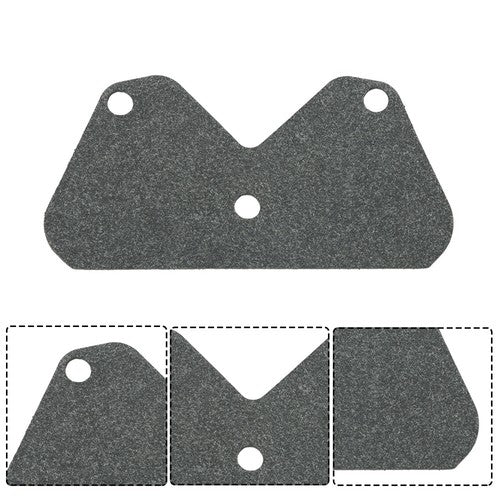 12_2bade000-f67e-417e-84fd-ff76c8a300fa - Northline Parts