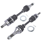 12_2bae1123-9f14-4307-9fd7-6023cf52becd - Northline Parts