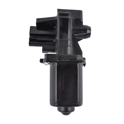 12_2bae8d02-0de8-4813-807f-a4520ec4dda2 - Northline Parts