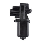 12_2bae8d02-0de8-4813-807f-a4520ec4dda2 - Northline Parts