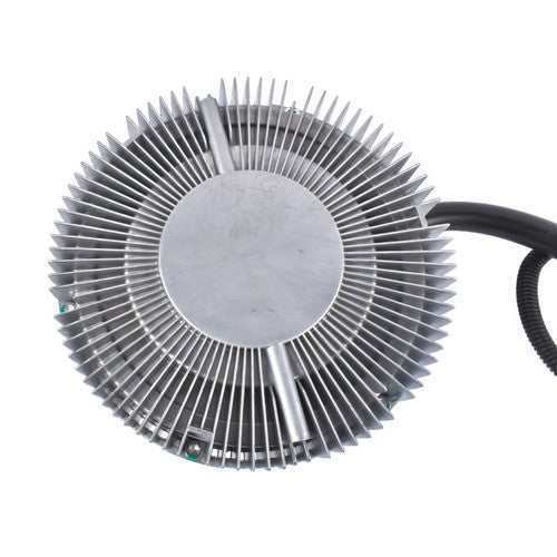 12_2baec1d8-df9e-4aca-8ea2-e6f81da3a06e - Northline Parts