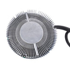 12_2baec1d8-df9e-4aca-8ea2-e6f81da3a06e - Northline Parts