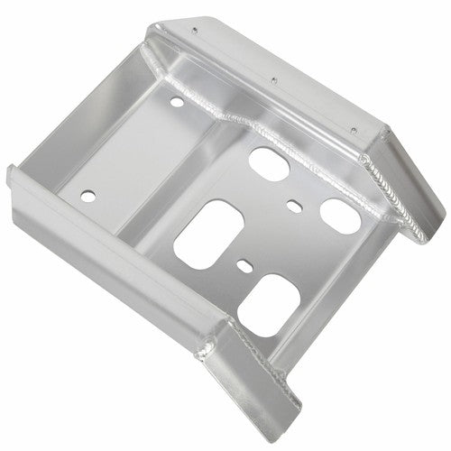 12_2baf73ac-2f14-4efa-9c5e-03b66a4c8ea9 - Northline Parts