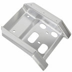 12_2baf73ac-2f14-4efa-9c5e-03b66a4c8ea9 - Northline Parts