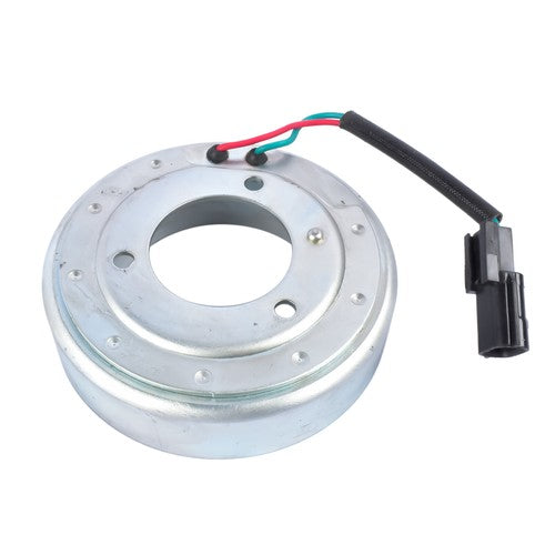 12_2bafc605-492a-4beb-9e0e-a74e622b7f73 - Northline Parts