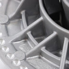 Secondary CVT Clutch For ODES 1000 UTV Dominator Raider X2 X4 D2 D4 21050821000