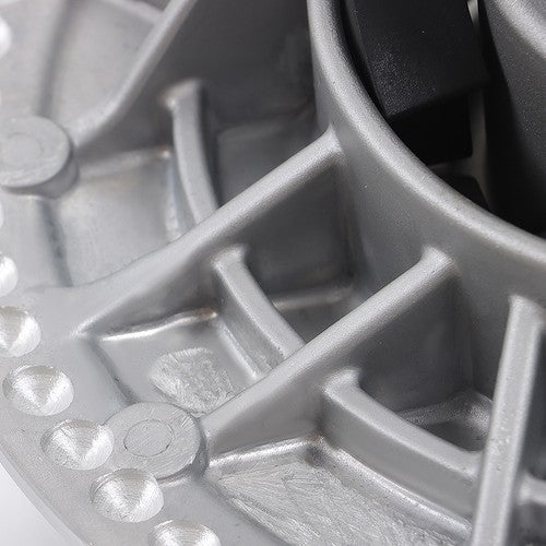 Secondary CVT Clutch For ODES 1000 UTV Dominator Raider X2 X4 D2 D4 21050821000