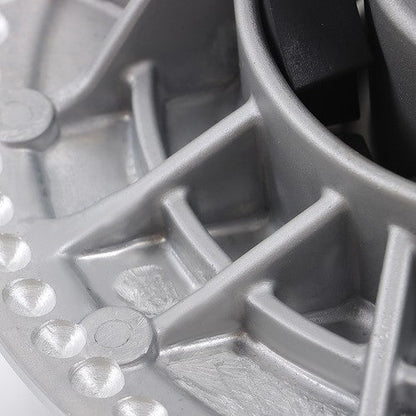 Secondary CVT Clutch For ODES 1000 UTV Dominator Raider X2 X4 D2 D4 21050821000