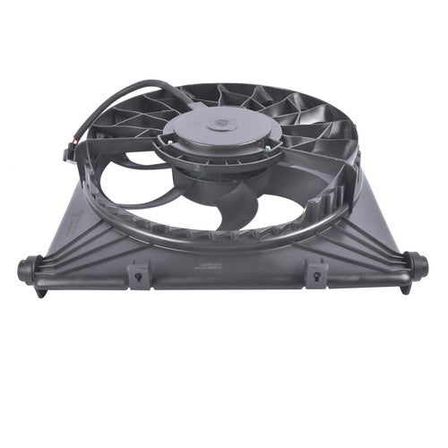 12_2bb0c0c1-164b-426b-a6b4-e7ad83bd75bc - Northline Parts