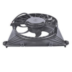 12_2bb0c0c1-164b-426b-a6b4-e7ad83bd75bc - Northline Parts
