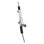 For Chevrolet Silverado 1500 & GMC Sierra 1500 RWD Power Steering Rack & Pinion