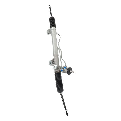 For Chevrolet Silverado 1500 & GMC Sierra 1500 RWD Power Steering Rack & Pinion