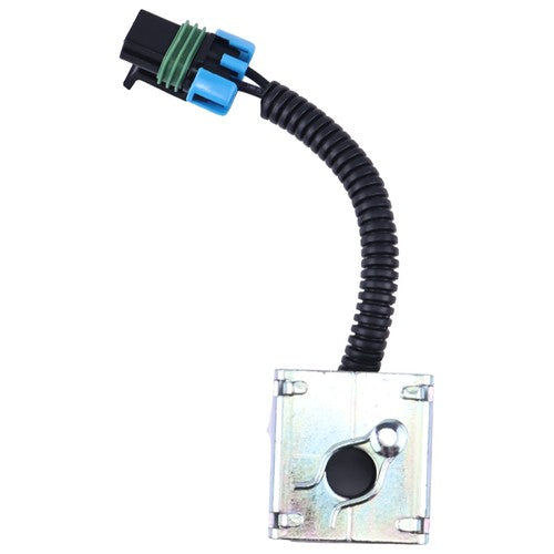 12_2bb1a2a9-7ad6-4a98-b67a-f4ad2bd21f60 - Northline Parts