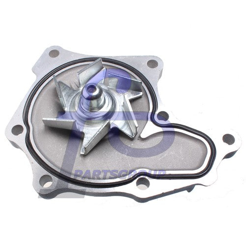 12_2bb2ceb8-8429-4427-9832-ab93df749685 - Northline Parts
