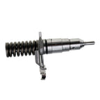12_2bb46dfd-c73f-432b-847d-45beaf83f720 - Northline Parts