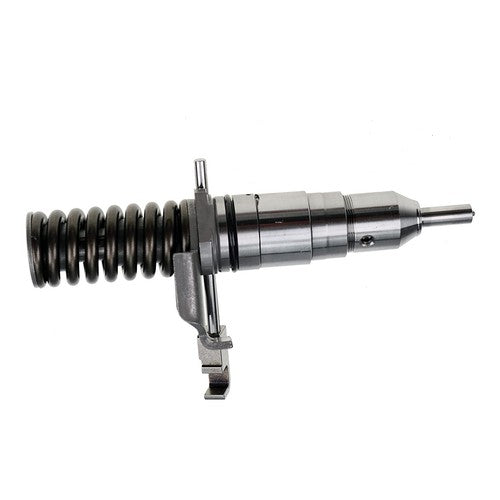 12_2bb46dfd-c73f-432b-847d-45beaf83f720 - Northline Parts