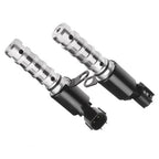 Variable Valve Timing Solenoid For Hyundai Sonata Kia Optima 2.0 2.4 24375-2G500