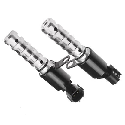Variable Valve Timing Solenoid For Hyundai Sonata Kia Optima 2.0 2.4 24375-2G500