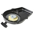 12_2bb6e5df-e971-4ba7-94a8-89263695f5da - Northline Parts