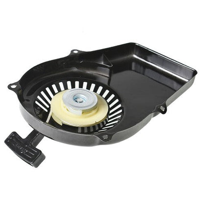 12_2bb6e5df-e971-4ba7-94a8-89263695f5da - Northline Parts