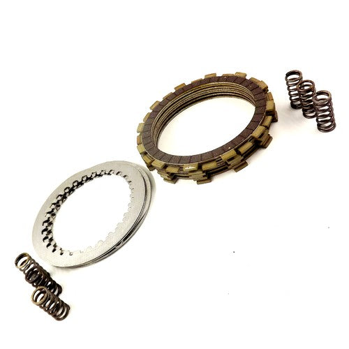 12_2bb6f4f7-3daa-4e18-9eb3-11be2b324c62 - Northline Parts