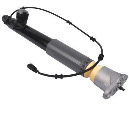 12_2bb7c9e4-c4a1-44ba-be53-588029125574 - Northline Parts