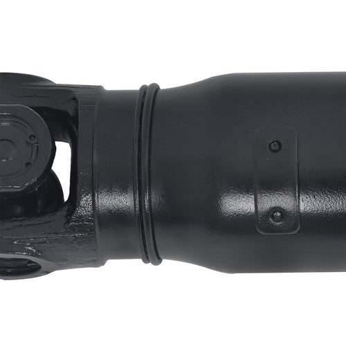 For Mitsubishi Outlander Outlander Sport 2012-2022 1*  Rear Drive Shaft Assembly