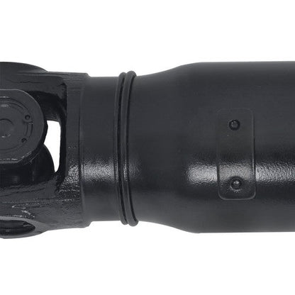 For Mitsubishi Outlander Outlander Sport 2012-2022 1*  Rear Drive Shaft Assembly