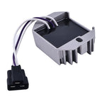12_2bbaa8ce-3f73-48cc-a8af-febb88969b1b - Northline Parts