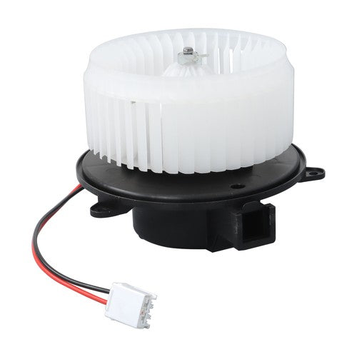 HVAC Blower Motor for Chevy Volt 2011-2015 for Cadillac ELR 2014-2016 22765358