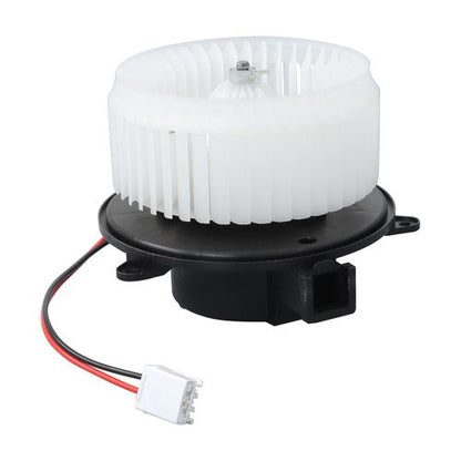 HVAC Blower Motor for Chevy Volt 2011-2015 for Cadillac ELR 2014-2016 22765358