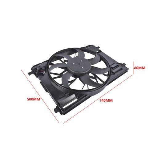 12_2bbb0b27-4176-4c18-afb2-8f2110b5f099 - Northline Parts