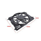12_2bbb0b27-4176-4c18-afb2-8f2110b5f099 - Northline Parts