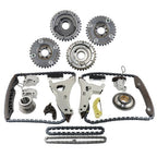 12_2bbf9156-5d1e-49b6-9e04-6312b26e11d6 - Northline Parts