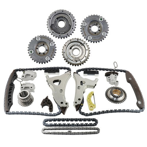12_2bbf9156-5d1e-49b6-9e04-6312b26e11d6 - Northline Parts