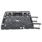 12_2bc1bfd2-3505-4ed8-97cc-5eb9a8d5b323 - Northline Parts