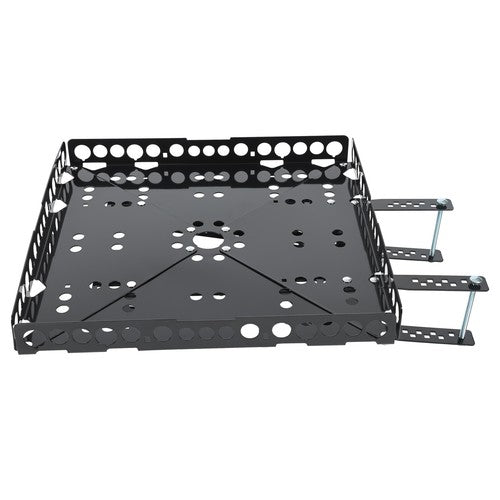 12_2bc1bfd2-3505-4ed8-97cc-5eb9a8d5b323 - Northline Parts