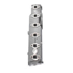 12_2bc45ea8-d81a-4bc7-a0b6-e2073cc257f4 - Northline Parts